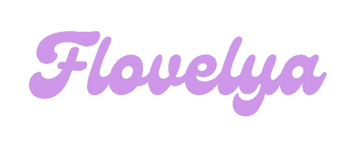 Flovelya